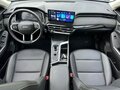 2022 Haval Chitu, белый, 1130000 рублей - вид 7