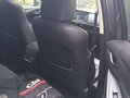 2014 Mazda 6 III (GJ), серый, 1400000 рублей - вид 10