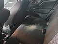 2018 Lada (ВАЗ) XRAY I, чёрный - вид 6