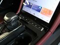 2025 Hongqi H5 II, чёрный, 5215115 рублей - вид 11