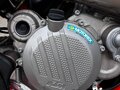 2020 KTM 250 EXC, оранжевый, 770000 рублей - вид 9