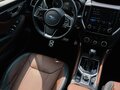 2022 Subaru Forester V Рестайлинг, белый, 2990000 рублей - вид 7