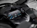 2026 Sharmax Ace 1000, красный, 1390900 рублей - вид 2