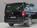 2025 Mercedes-Benz Vito III (W447) Рестайлинг 2, чёрный, 8500000 рублей - вид 7