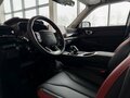 2026 Haval H3 I Рестайлинг, серый, 2749000 рублей - вид 7