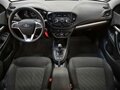 2018 Lada (ВАЗ) Vesta SW I, белый, 1029000 рублей - вид 10