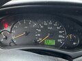 2003 Ford Focus I Рестайлинг, серый, 200000 рублей - вид 6