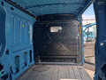 2021 Ford Transit, синий, 2399000 рублей - вид 9