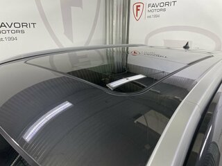 2026 Changan UNI-S I Рестайлинг, серый, 3149900 рублей, вид 5