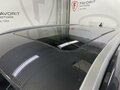 2026 Changan UNI-S I Рестайлинг, серый - вид 4