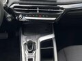 2026 Haval Jolion I Рестайлинг 2, чёрный, 2649000 рублей - вид 10