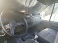 2003 ГАЗ ГАЗель (3302), чёрный, 395000 рублей - вид 9