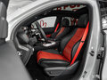 2026 Mercedes-Benz GLE Coupe 300 d II (C167) Рестайлинг, серый, 15817500 рублей - вид 11