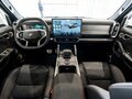 2026 Jetour T2, белый - вид 10