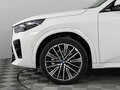 2024 BMW X2 xDrive25i II (U10), белый, 5750000 рублей - вид 8
