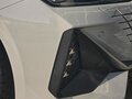 2025 Changan UNI-V I, серый, 3479900 рублей - вид 8