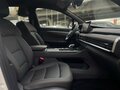 2026 Geely Okavango I Рестайлинг, белый, 4010990 рублей - вид 10