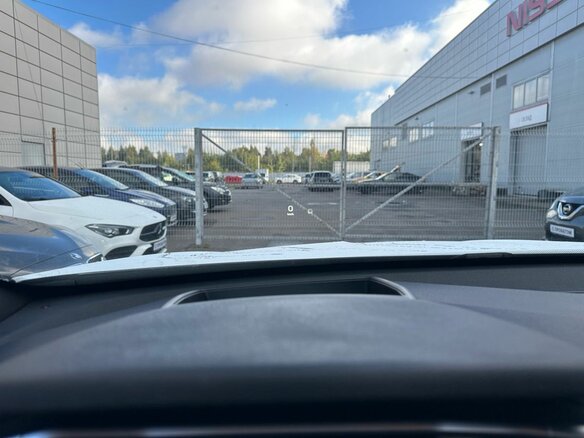 2023 Geely Tugella I Рестайлинг, белый, 2549000 рублей - вид 18