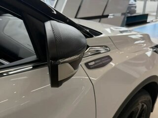 2026 Geely Coolray I Рестайлинг 2, белый, 2964990 рублей, вид 5