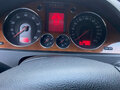 2008 Volkswagen Passat B6, чёрный, 886498 рублей - вид 9
