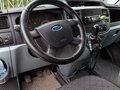 2007 Ford Tourneo, серебристый, 950000 рублей - вид 8