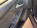 2016 Ford Focus III Рестайлинг, чёрный, 1150000 рублей - вид 4