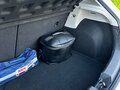 2013 SEAT Leon III, белый, 900000 рублей - вид 10