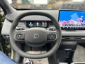 2026 Evolute i-Joy II, зелёный, 2899000 рублей - вид 6