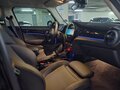 2023 Mini Hatch Cooper III (F55/F56) Рестайлинг 2, чёрный - вид 10