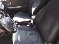 2015 Kia Rio III Рестайлинг, серый, 1100000 рублей - вид 7