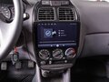 2011 Hyundai Accent ТагАЗ II, синий, 670000 рублей - вид 10