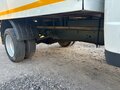 2005 ГАЗ ГАЗель (3302), белый, 450000 рублей - вид 9
