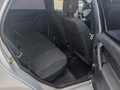 2016 Lada (ВАЗ) Granta I, серебристый, 345000 рублей - вид 11