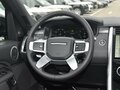 2025 Land Rover Discovery P360 V Рестайлинг, чёрный, 13270000 рублей - вид 11