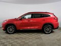 2021 Exeed TXL I, красный - вид 7