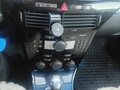 2007 Opel Astra GTC H Рестайлинг, серый - вид 5