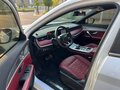 2023 Jetour X70+ I, белый, 1220000 рублей - вид 6