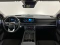 2026 Hyundai Santa Fe V (MX5), белый, 5980000 рублей - вид 4