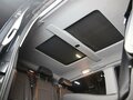 2014 Mercedes-Benz Viano L2 I (W639) Рестайлинг, чёрный - вид 5