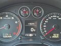 2008 Audi A3 II (8P) Рестайлинг 2, серый, 730000 рублей - вид 5