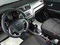 2015 Kia Rio III Рестайлинг, красный, 1169000 рублей - вид 6