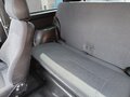 2014 Lada (ВАЗ) 2121 (4x4) I Рестайлинг, белый, 505000 рублей - вид 8