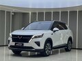 2022 Wuling Xingchi, белый, 980000 рублей