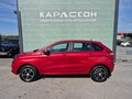 2019 Lada (ВАЗ) XRAY I, красный - вид 2