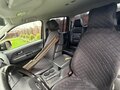 2012 Volkswagen Amarok, коричневый, 1000000 рублей - вид 7