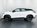 2025 Omoda C5 I Рестайлинг, белый - вид 3