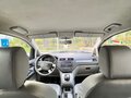 2004 Ford C-MAX I, серебристый, 265000 рублей - вид 6