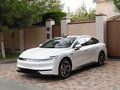 2026 Changan Qiyuan A06 28.39 kWh, белый, 2810000 рублей - вид 1