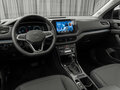 2026 Volkswagen Tharu XR, серый, 2900000 рублей - вид 6
