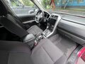2011 Suzuki Grand Vitara II Рестайлинг, красный - вид 7